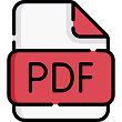 Ebook Service Image